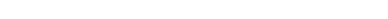 IDEALIAN