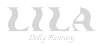 IDEALIAN