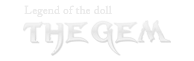 IDEALIAN