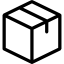IDEALIAN