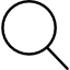 IDEALIAN