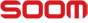 IDEALIAN