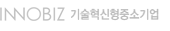 IDEALIAN