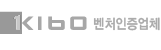 IDEALIAN