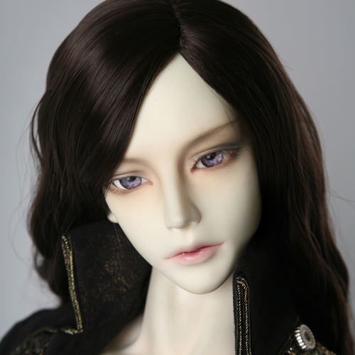 IDEALIAN