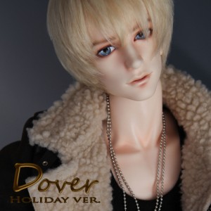 IDEALIAN