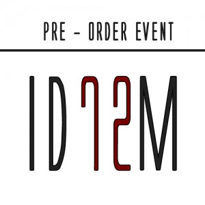 IDEALIAN