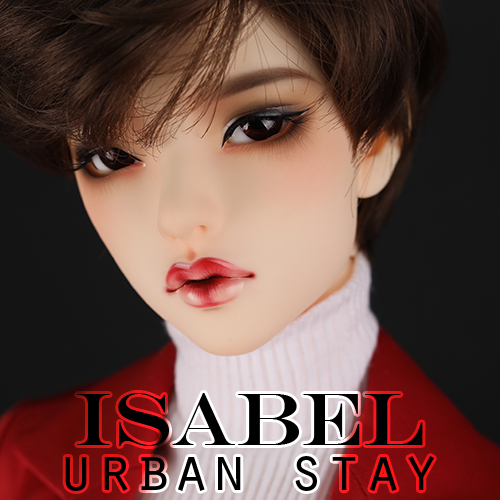 IDEALIAN