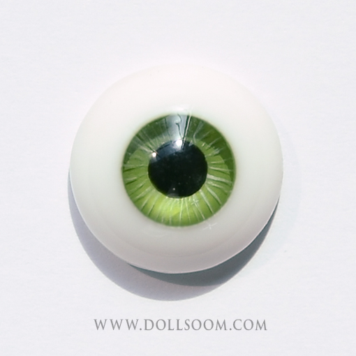 RR_10_WilowGreen_t-1