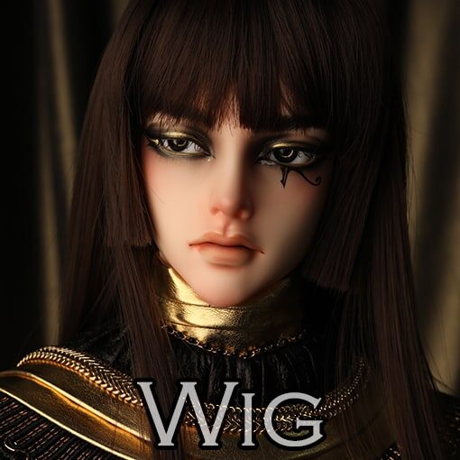 Ender - Wig - IDEALIAN