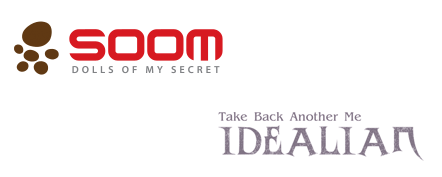 IDEALIAN