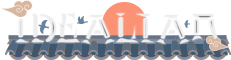 IDEALIAN