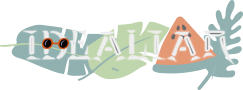 IDEALIAN