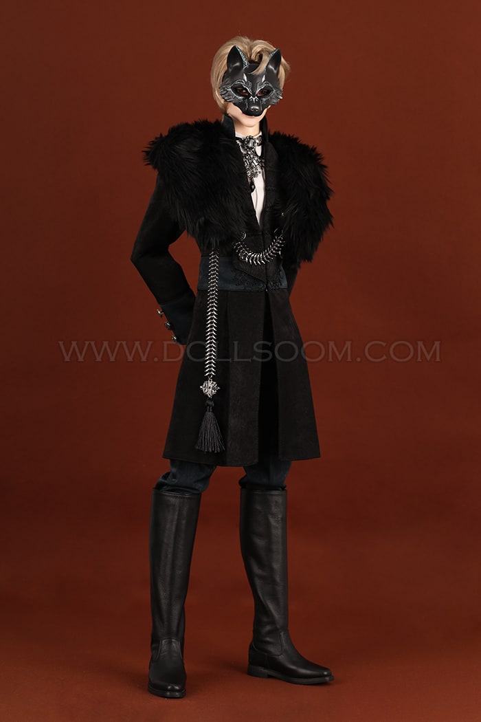 2307-ID-Roben-boots-p.jpg (700×1050)