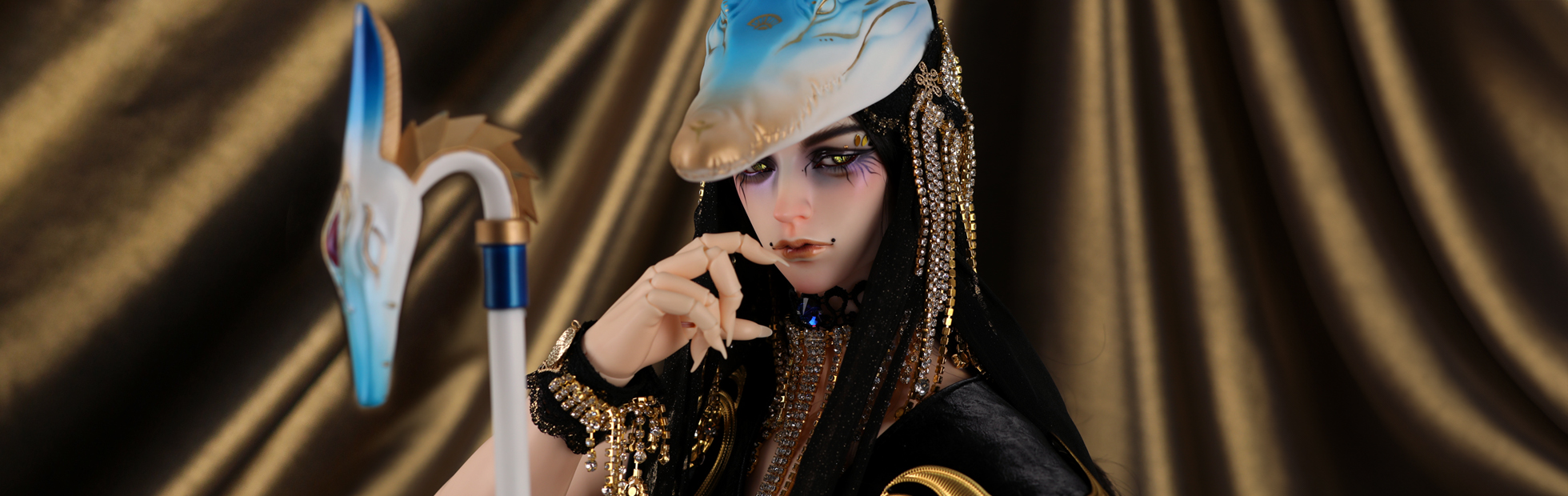 IDEALIAN