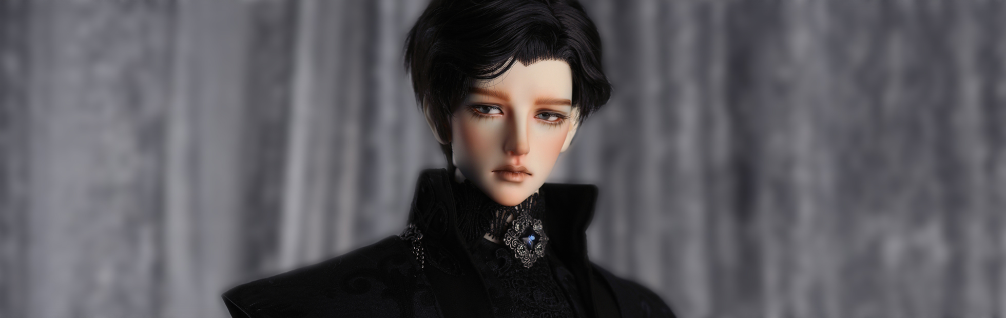 IDEALIAN