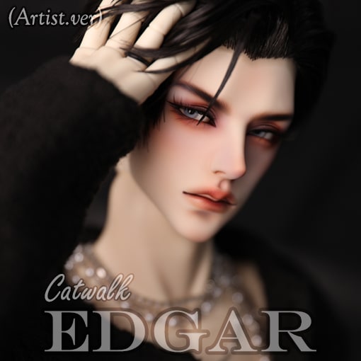IDEALIAN