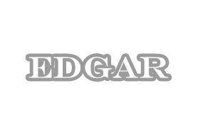 IDEALIAN