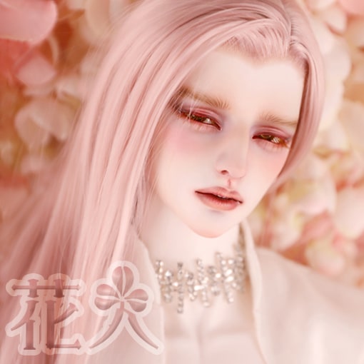 2407-ID-idoll-RHwain-PW-t