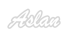 IDEALIAN