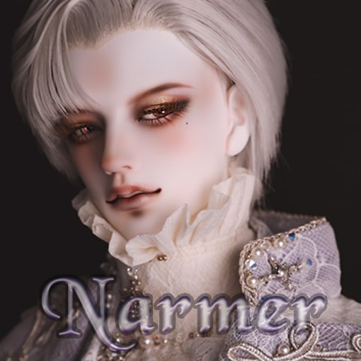 2411-ID-Hoffmann-Narmer-PW-t