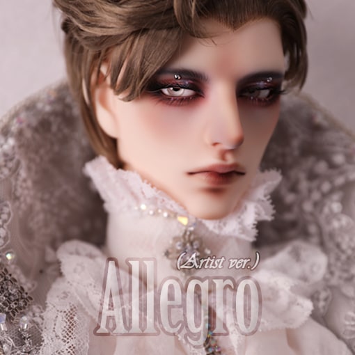 2503-id75-Allegro-ns-t