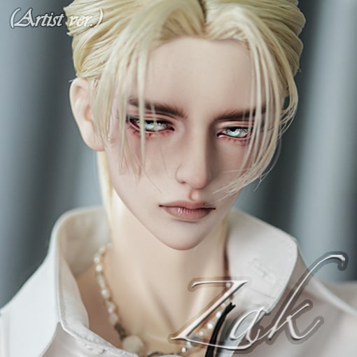 2503-id75-Zak-Idoll-artist-t