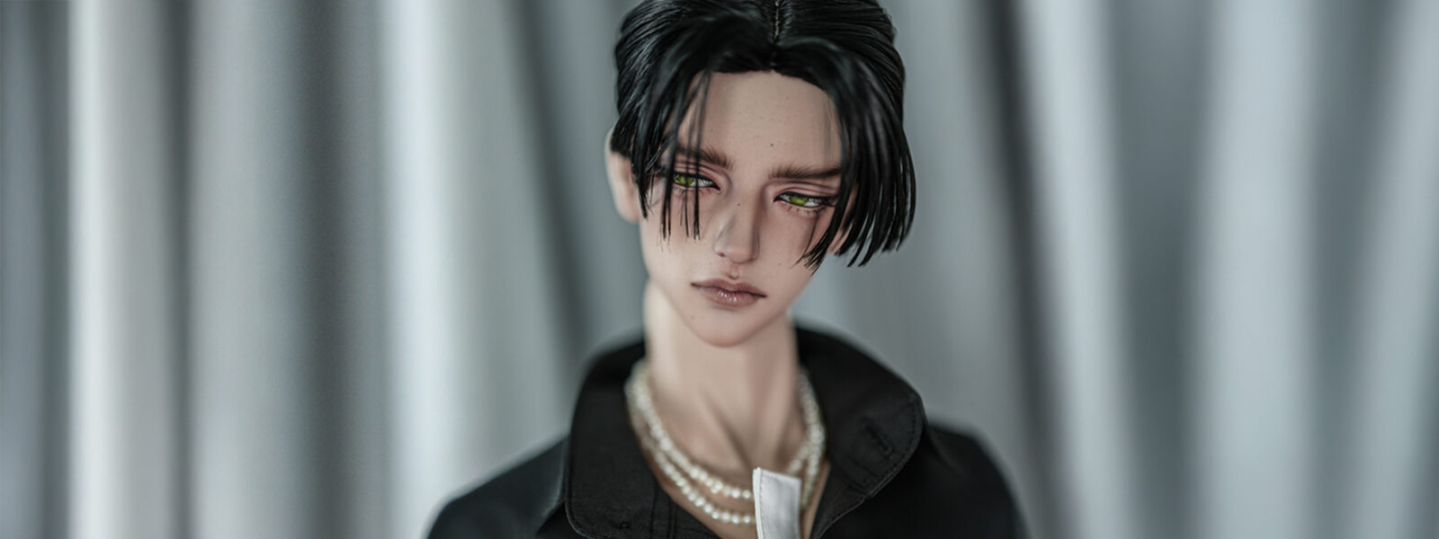 IDEALIAN
