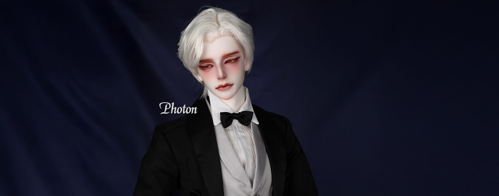 IDEALIAN