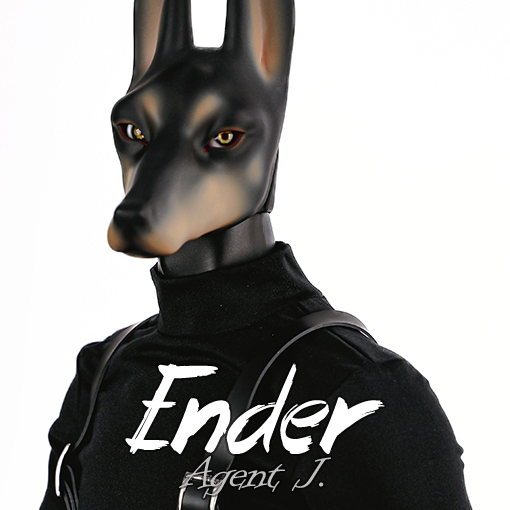 2506-id75-ender-bk-t