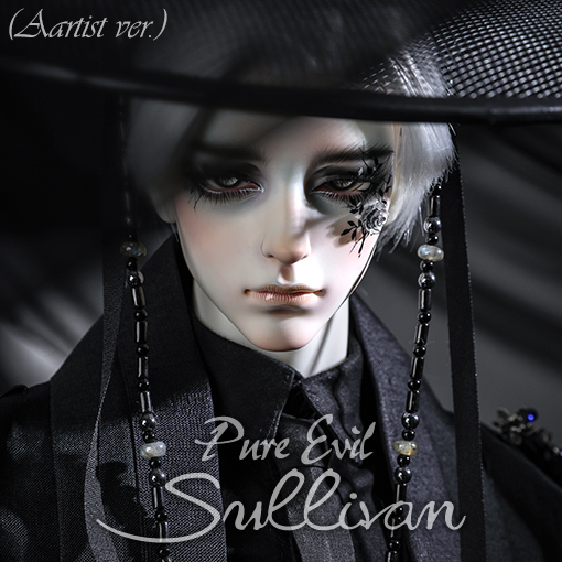 2507_ID75_Sullivan_t1