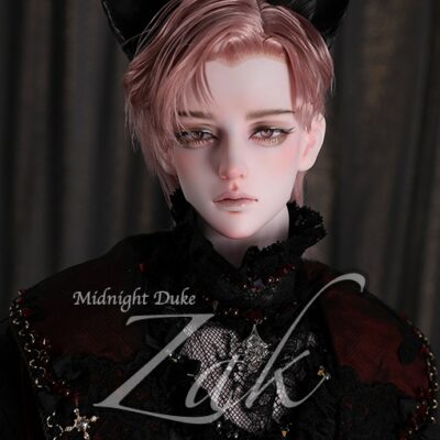 Idealian 75 男性 Archives - IDEALIAN