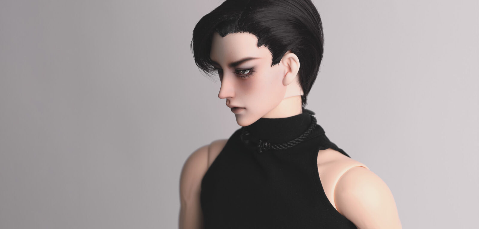IDEALIAN