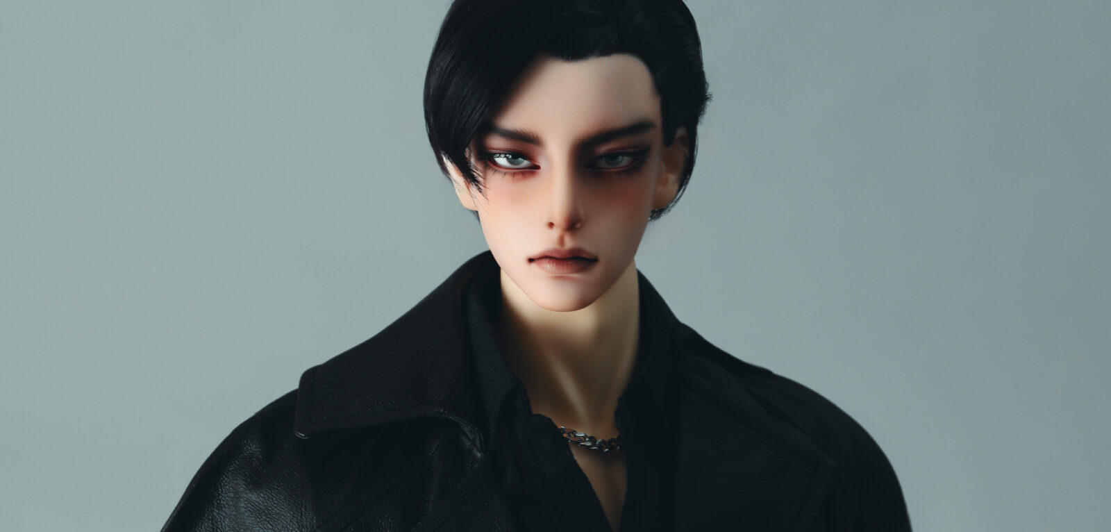 IDEALIAN