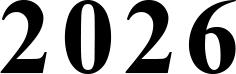 IDEALIAN