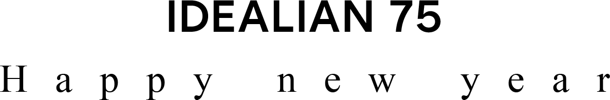 IDEALIAN