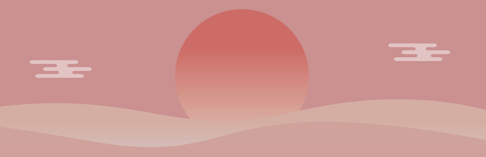 IDEALIAN